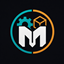 Minetivity logo