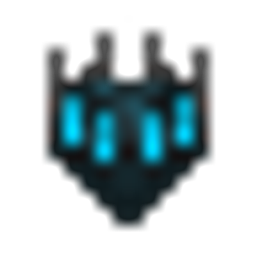 Fatal Fantasy Soul Items