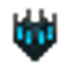 Fatal Fantasy Soul Items logo