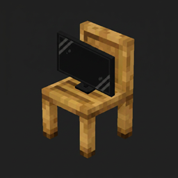 WATERFrAMES x Refurbished Furniture logo