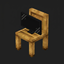WATERFrAMES x Refurbished Furniture logo
