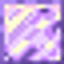 Amethyst dimaond logo