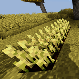 TurtleTech Seasonal Farming