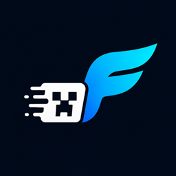 Furia Entities logo