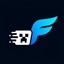 Furia Entities logo