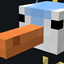 Weird Birds logo