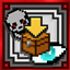 Autosave icon v1 logo