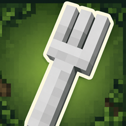 Tenedor logo