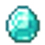 stupid mod that crashes and i dont feel like fixing logo