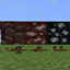 Live Ores logo