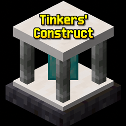 Pylons Hoe Compat logo