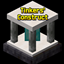 Pylons Hoe Compat logo