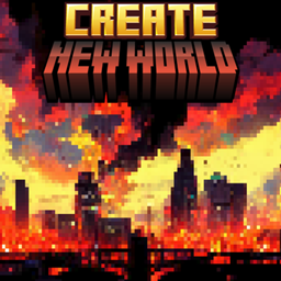 CNW
