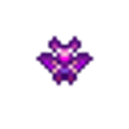 damageoverhaul logo