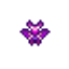 damageoverhaul logo