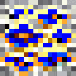 Obvious Allthemodium logo