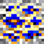 Obvious Allthemodium logo