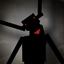 The Nightmare Watcher Update! (Dweller) (Horror) (Stalker) (Jar) logo