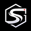 StreamCraft Live logo