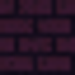 tainted bricks project image