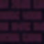 tainted bricks logo