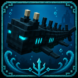 Sea Legend