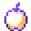 Old golden apple recipe logo