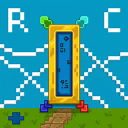 Runic Curiosities [Magic & Items] project image