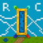 Runic Curiosities [Magic & Items] logo