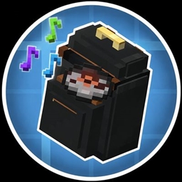 NetMusic CreateStorage Compat logo