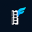 Furia Memory logo