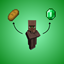VillagerTempt logo