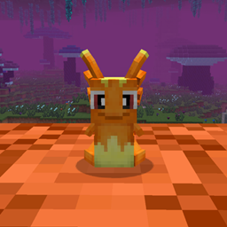 Slugcrafterra