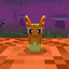 Slugcrafterra logo