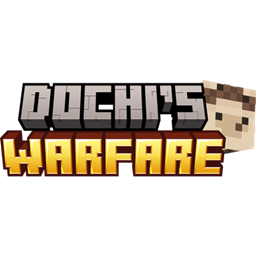 Dochi`s Warfare project image