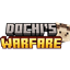 Dochi`s Warfare logo