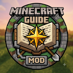 Easy Guide