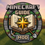 Easy Guide logo