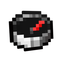 Lodestone Teleportation logo