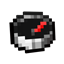 Lodestone Teleportation logo