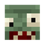 Zzombies (Pvz) logo