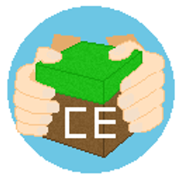 HungerTweaker  Community Edition project image