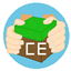 HungerTweaker  Community Edition logo