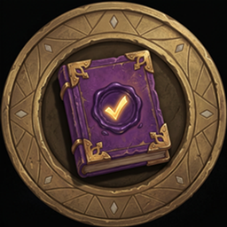 Xals Compendium project image