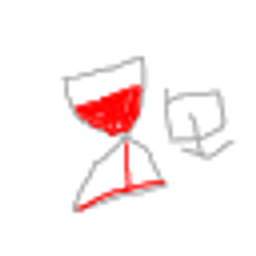 Save My Cooldowns logo