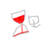 Save My Cooldowns logo