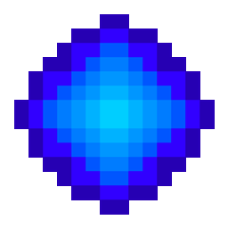 S0uls logo