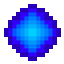 S0uls logo