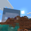 Camera Entity Fade logo
