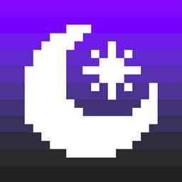 WonderEvents project image